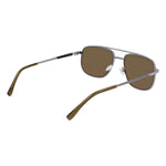 Lunettes de soleil Homme Lacoste L231SP-038 ø 57 mm