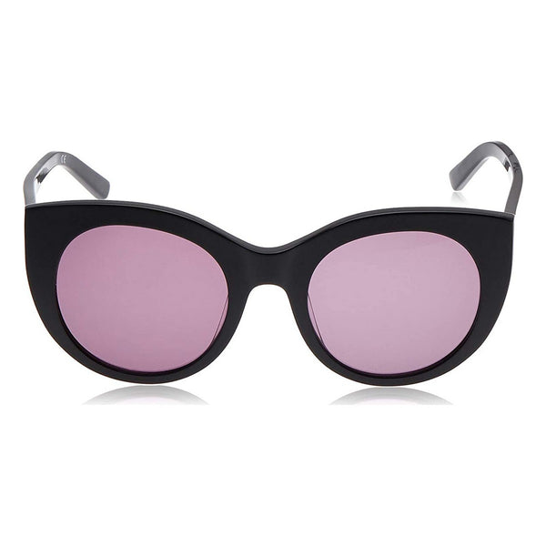 Lunettes de soleil Femme DKNY DK517S-001 ø 52 mm