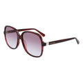 Lunettes de soleil Femme Longchamp LO668S-514 ø 58 mm