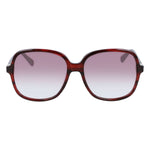 Lunettes de soleil Femme Longchamp LO668S-514 ø 58 mm