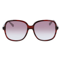 Lunettes de soleil Femme Longchamp LO668S-514 ø 58 mm