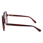 Lunettes de soleil Femme Longchamp LO668S-514 ø 58 mm