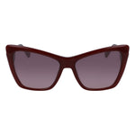 Lunettes de soleil Femme Longchamp LO669S-598 ø 56 mm