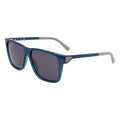 Lunettes de soleil Homme Lacoste L934S-424 ø 57 mm