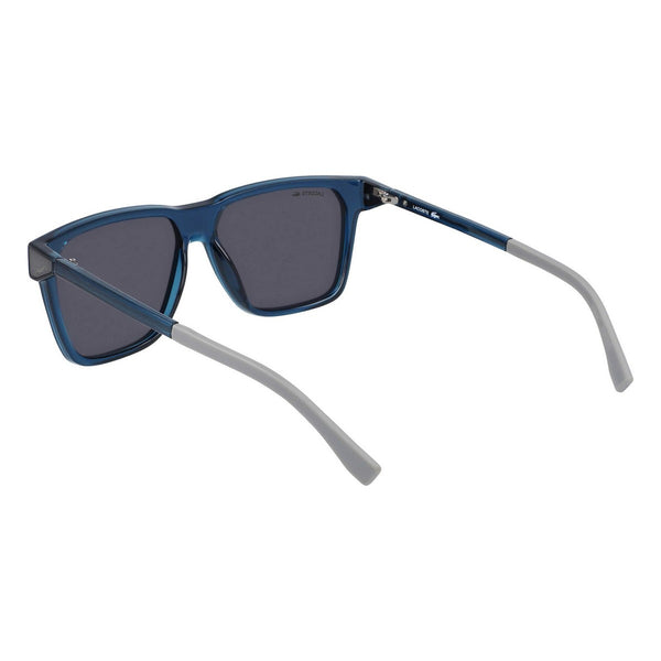 Lunettes de soleil Homme Lacoste L934S-424 ø 57 mm