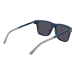 Lunettes de soleil Homme Lacoste L934S-424 ø 57 mm