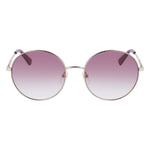 Lunettes de soleil Femme Longchamp LO143S-773 ø 58 mm