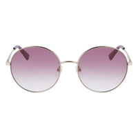 Lunettes de soleil Femme Longchamp LO143S-773 ø 58 mm