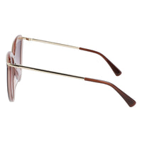 Lunettes de soleil Femme Longchamp LO676S-202 ø 60 mm