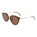 Lunettes de soleil Unisexe Lacoste L937SPC 234 (Ø 51 mm)