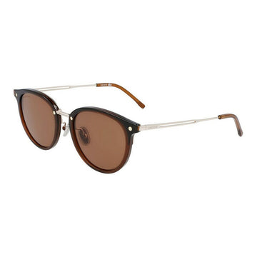 Lunettes de soleil Unisexe Lacoste L937SPC 234 (Ø 51 mm)