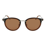 Lunettes de soleil Unisexe Lacoste L937SPC 234 (Ø 51 mm)