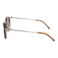 Lunettes de soleil Unisexe Lacoste L937SPC 234 (Ø 51 mm)