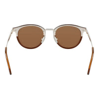 Lunettes de soleil Unisexe Lacoste L937SPC 234 (Ø 51 mm)