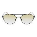 Lunettes de soleil Femme DKNY DK302S-272 ø 54 mm