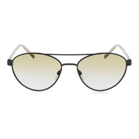 Lunettes de soleil Femme DKNY DK302S-272 ø 54 mm