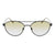 Lunettes de soleil Femme DKNY DK302S-272 ø 54 mm