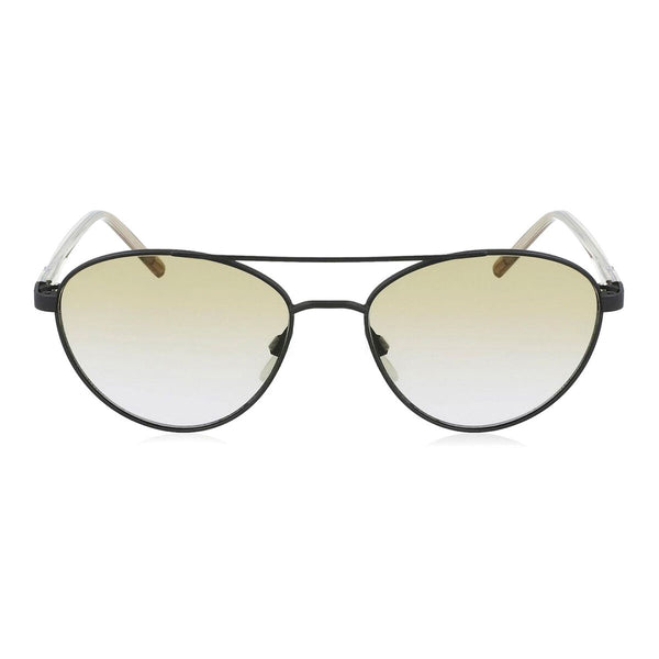 Lunettes de soleil Femme DKNY DK302S-272 ø 54 mm