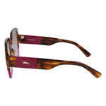 Lunettes de soleil Femme Longchamp LO672S-232 ø 56 mm