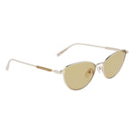 Lunettes de soleil Femme Longchamp LO144S-717 ø 55 mm