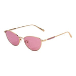 Lunettes de soleil Femme Longchamp LO144S-770 ø 55 mm