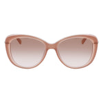 Lunettes de soleil Femme Longchamp LO674S-279 ø 56 mm