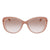 Lunettes de soleil Femme Longchamp LO674S-279 ø 56 mm