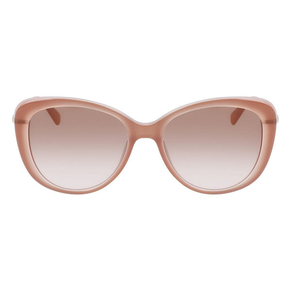 Lunettes de soleil Femme Longchamp LO674S-279 ø 56 mm