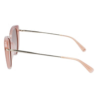 Lunettes de soleil Femme Longchamp LO674S-279 ø 56 mm