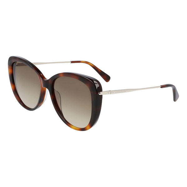 Lunettes de soleil Femme Longchamp LO674S-214 ø 56 mm