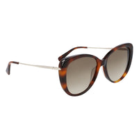 Lunettes de soleil Femme Longchamp LO674S-214 ø 56 mm