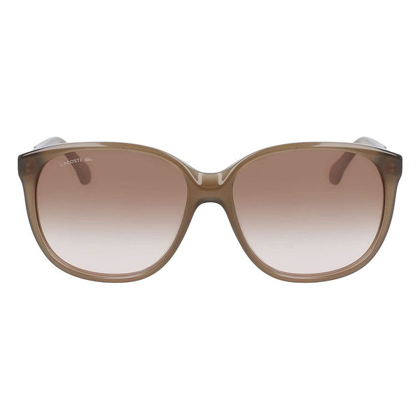 Lunettes de soleil Femme Lacoste L949S-210 ø 60 mm