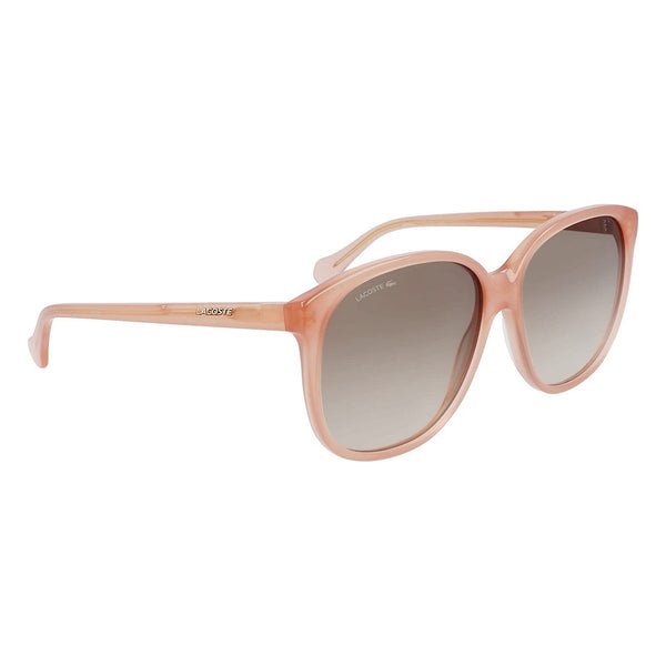 Lunettes de soleil Femme Lacoste L949S-664 ø 60 mm