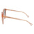 Lunettes de soleil Femme Lacoste L949S-664 ø 60 mm