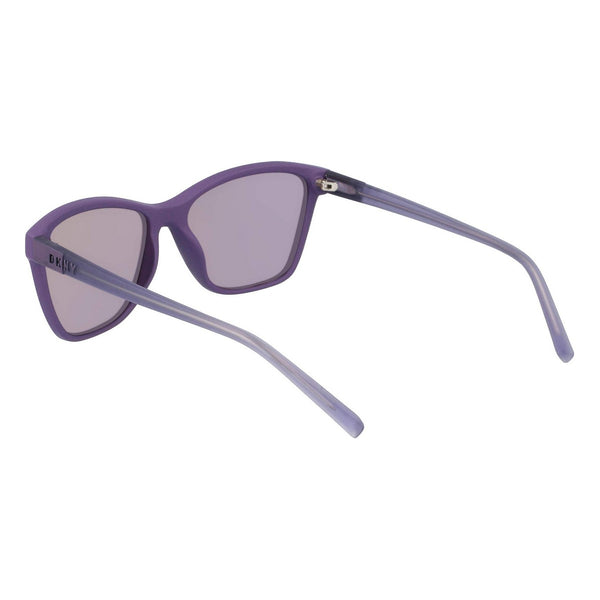 Lunettes de soleil Femme DKNY DK531S-500 ø 55 mm