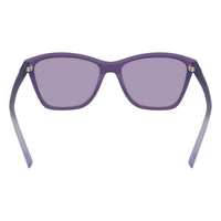 Lunettes de soleil Femme DKNY DK531S-500 ø 55 mm