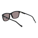 Lunettes de soleil Femme DKNY DK532S-1 ø 55 mm