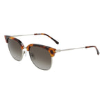 Lunettes de soleil Homme Lacoste L240S-718 ø 52 mm