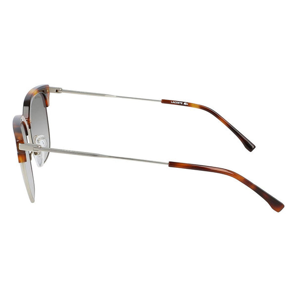 Lunettes de soleil Homme Lacoste L240S-718 ø 52 mm