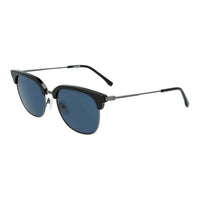 Lunettes de soleil Unisexe Lacoste L240S 024 (Ø 52 mm)