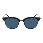 Lunettes de soleil Unisexe Lacoste L240S 024 (Ø 52 mm)