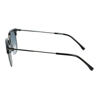 Lunettes de soleil Unisexe Lacoste L240S 024 (Ø 52 mm)