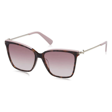 Lunettes de soleil Femme Longchamp LO683S-210 ø 56 mm