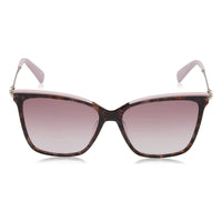 Lunettes de soleil Femme Longchamp LO683S-210 ø 56 mm