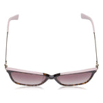 Lunettes de soleil Femme Longchamp LO683S-210 ø 56 mm