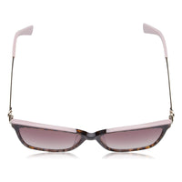 Lunettes de soleil Femme Longchamp LO683S-210 ø 56 mm