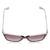 Lunettes de soleil Femme Longchamp LO683S-210 ø 56 mm