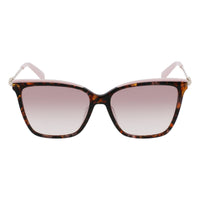 Lunettes de soleil Femme Longchamp LO683S-210 ø 56 mm