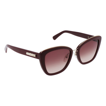 Lunettes de soleil Femme Longchamp LO687S-604 ø 53 mm