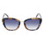 Lunettes de soleil Femme Longchamp LO687S-433 ø 53 mm